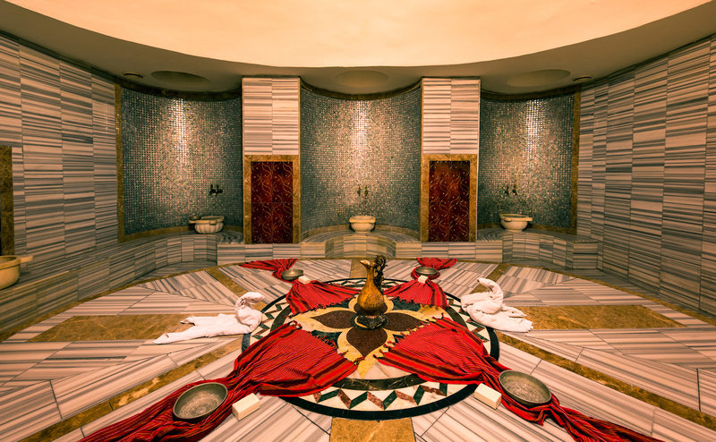 vuni palace hotel