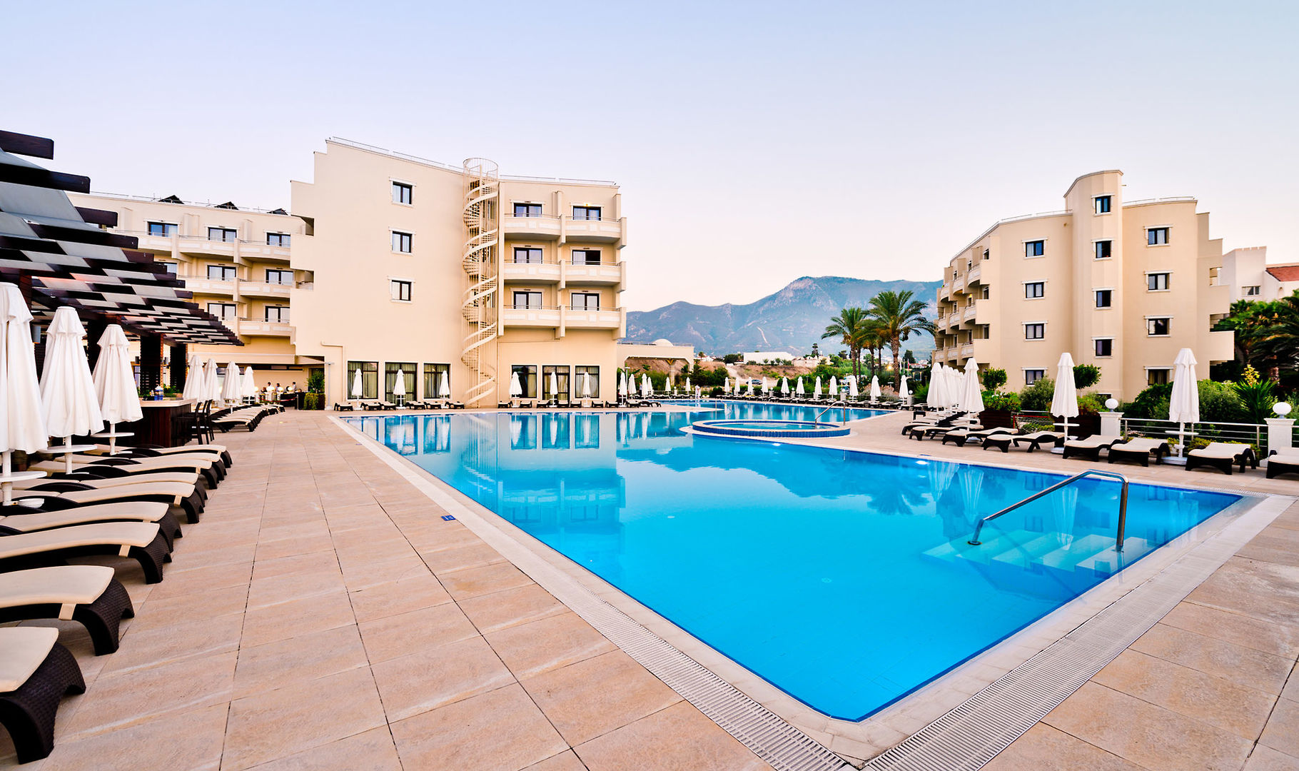vuni palace hotel