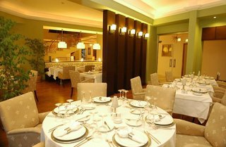vuni palace hotel