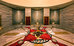 vuni palace hotel