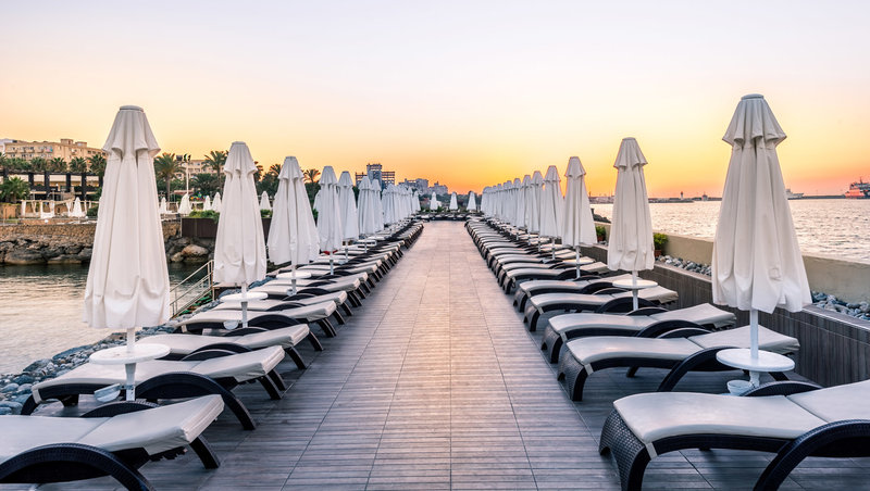 vuni palace hotel