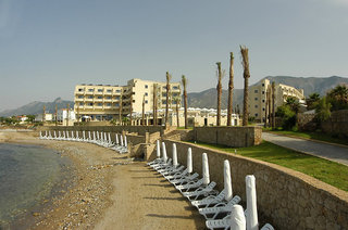 vuni palace hotel