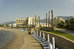 vuni palace hotel