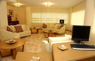 vuni palace hotel