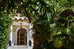 hotel villa retiro