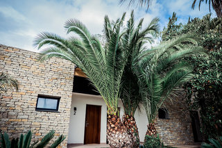 hotel villa retiro