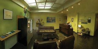 Pension Don Claudio,Bilbao>>Barakaldo,1 star