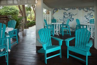 islamorada