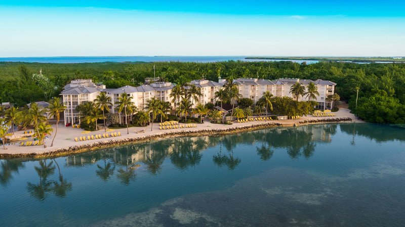 islamorada