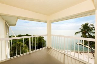 islamorada