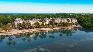 islamorada