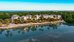 islamorada