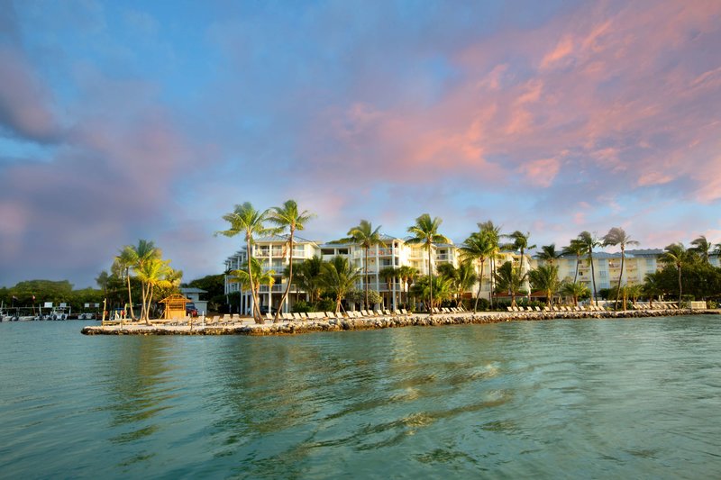 islamorada