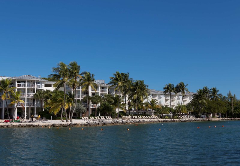 islamorada