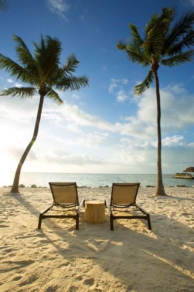 islamorada