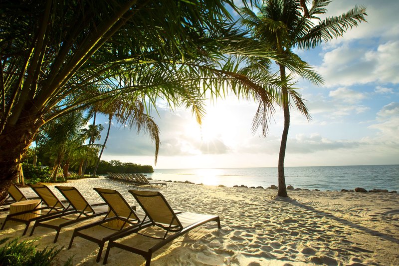 islamorada