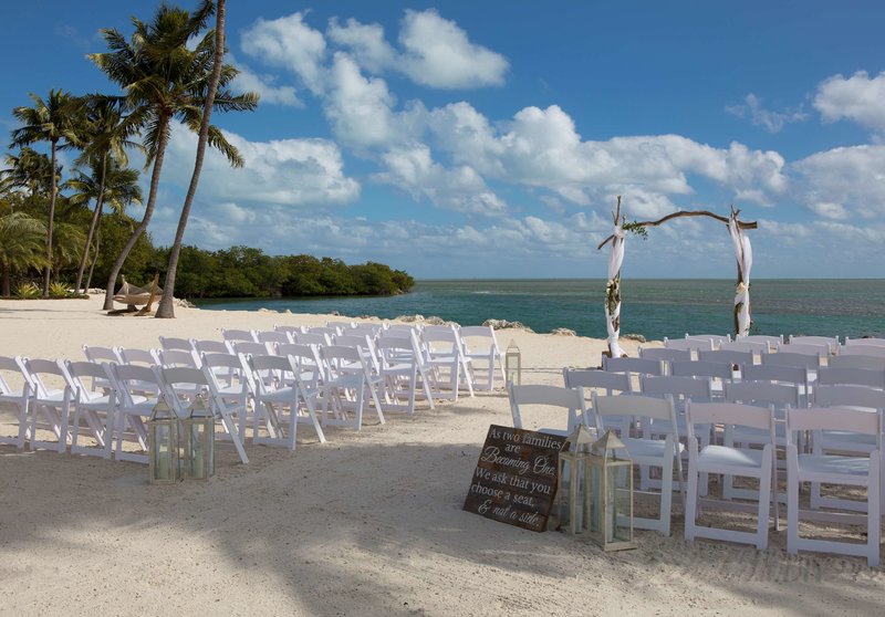 islamorada