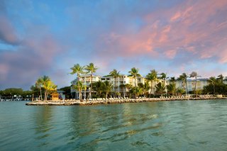islamorada
