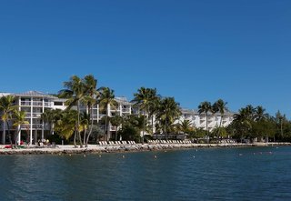 islamorada
