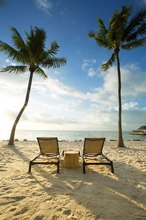 islamorada