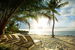 islamorada
