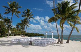 islamorada
