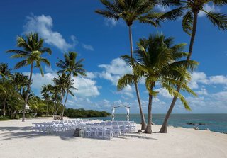 islamorada