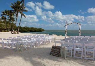 islamorada