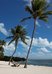 islamorada