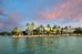 islamorada