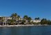 islamorada