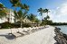 islamorada