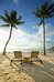 islamorada