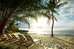 islamorada