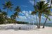 islamorada