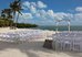 islamorada