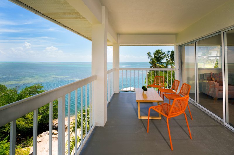 islamorada