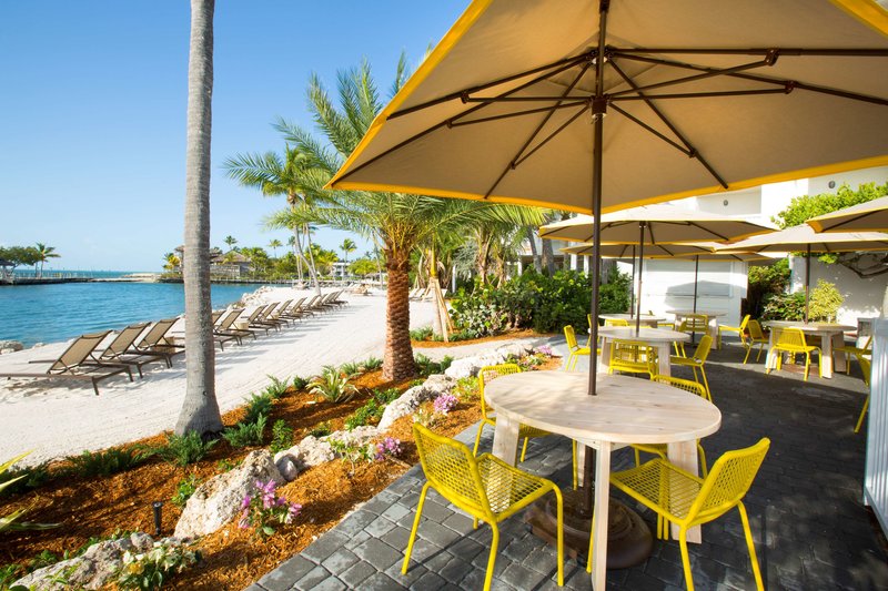 islamorada
