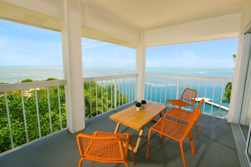 islamorada