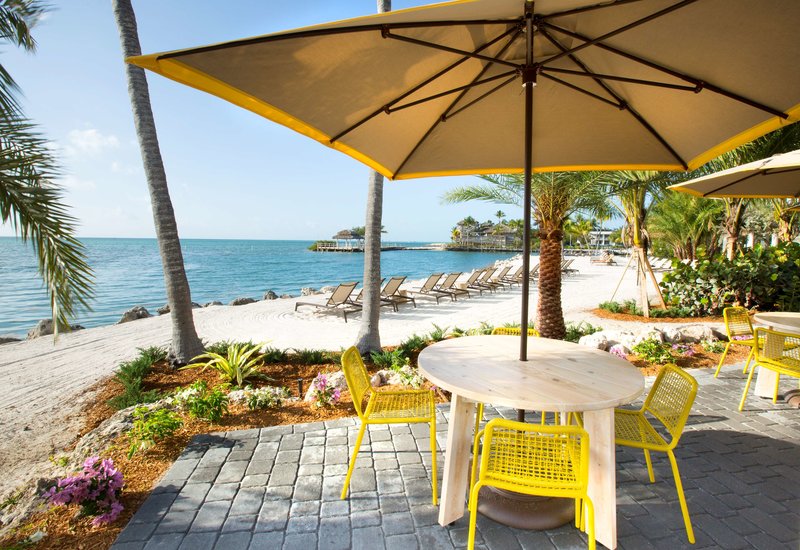 islamorada