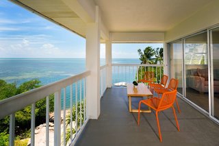 islamorada
