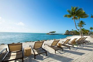 islamorada
