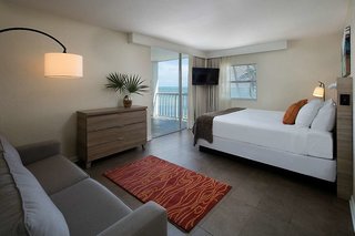islamorada