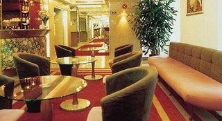 Spice Hotel Milano,Milan>>Lombardy,3 star