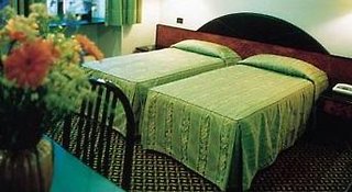 Spice Hotel Milano,Milan>>Lombardy,3 star