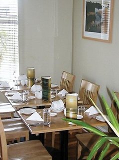 Geckos Rest,Newquay>>Cornwall,4 star