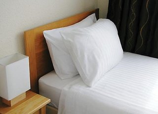 Geckos Rest,Newquay>>Cornwall,4 star