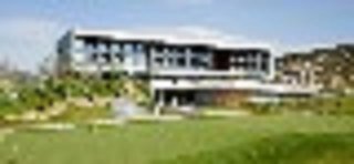 exe las margas golf