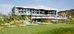 exe las margas golf