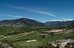 exe las margas golf